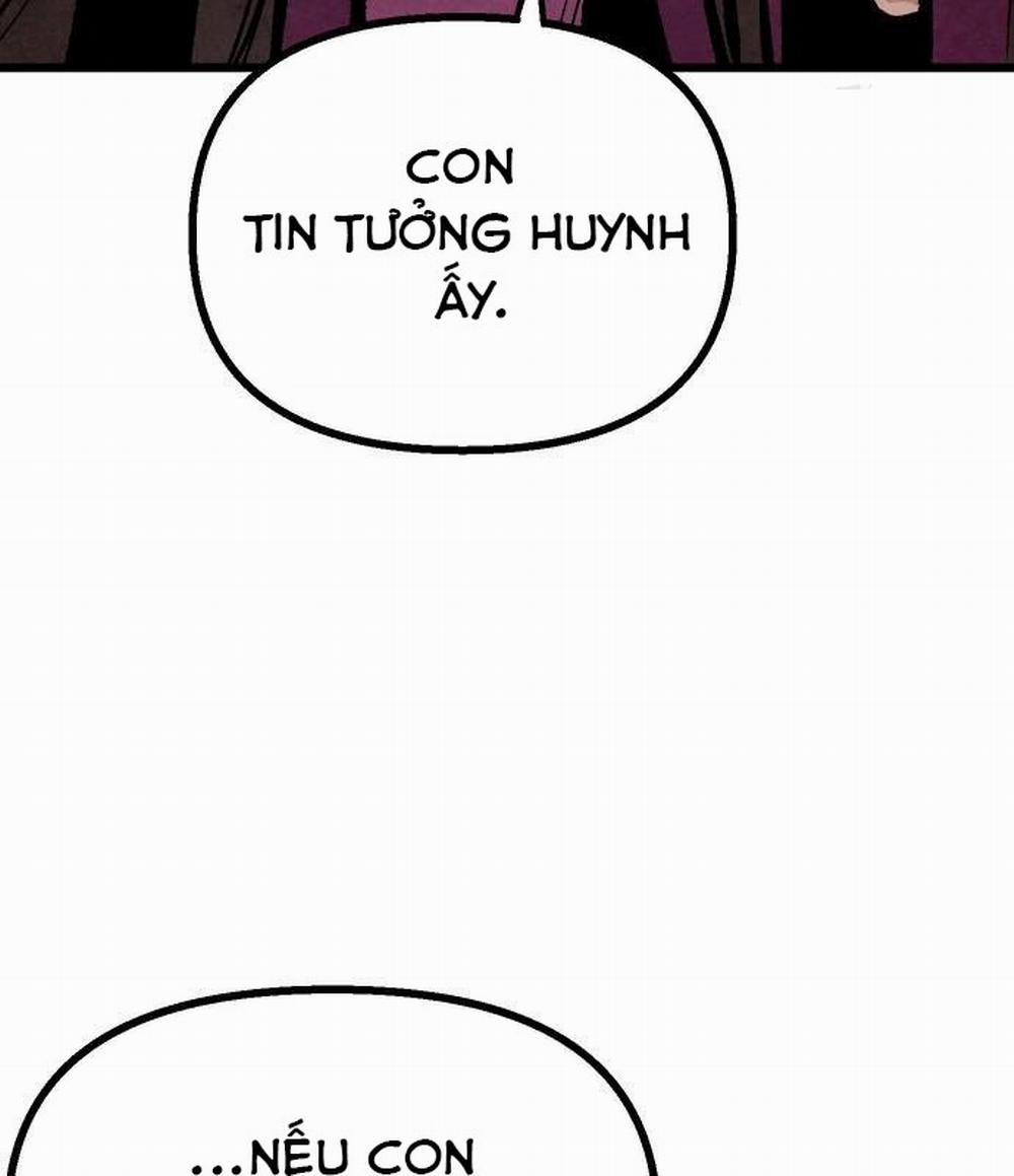 Chinh Phục Võ Lâm Chỉ Với Một Tô Mỳ 16 trang 144