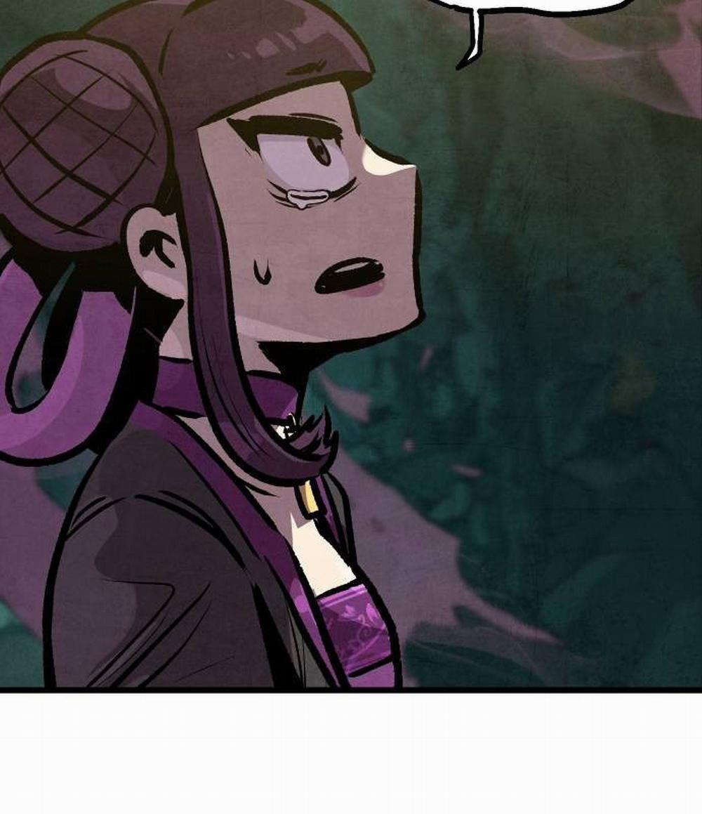 Chinh Phục Võ Lâm Chỉ Với Một Tô Mỳ 16 trang 147