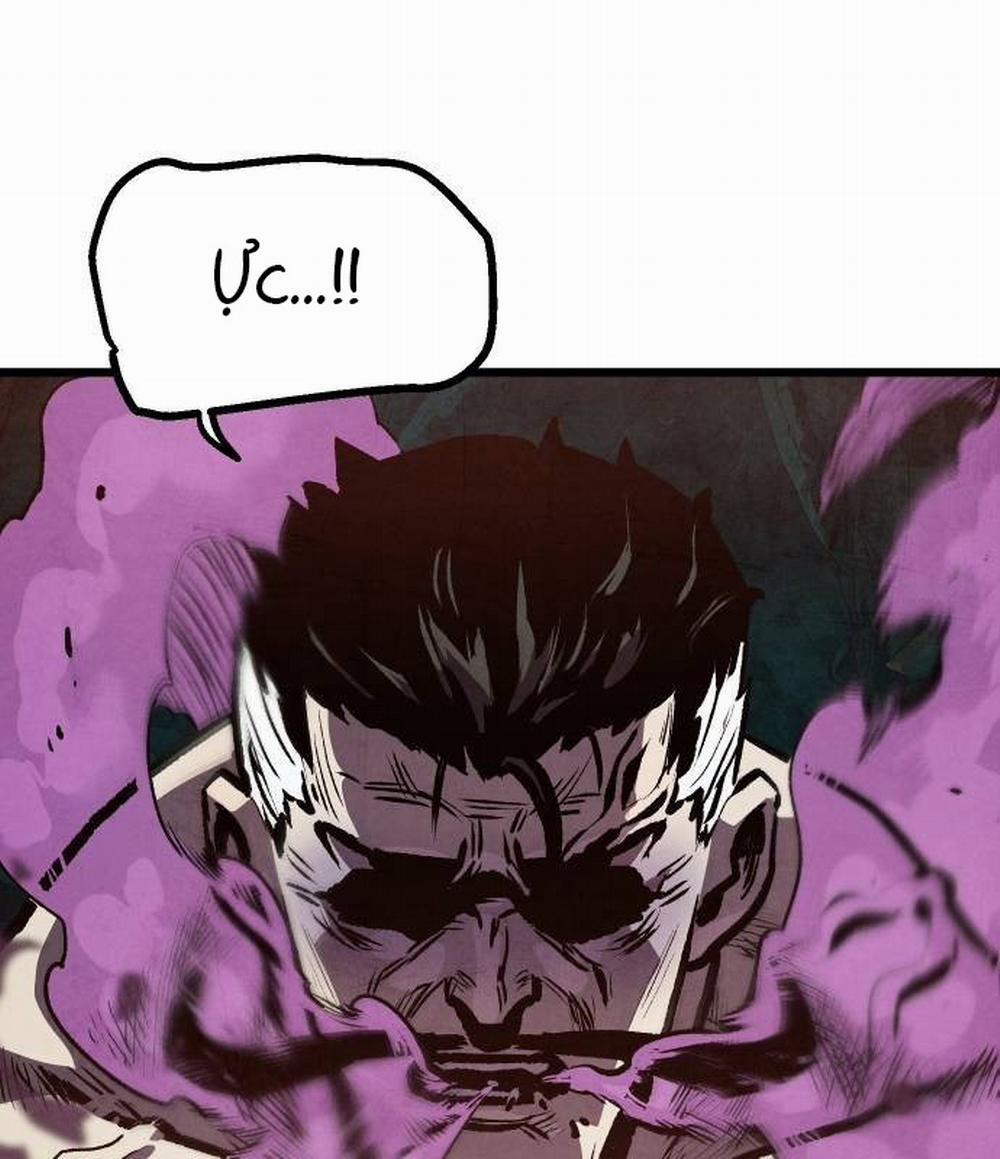 Chinh Phục Võ Lâm Chỉ Với Một Tô Mỳ 16 trang 148