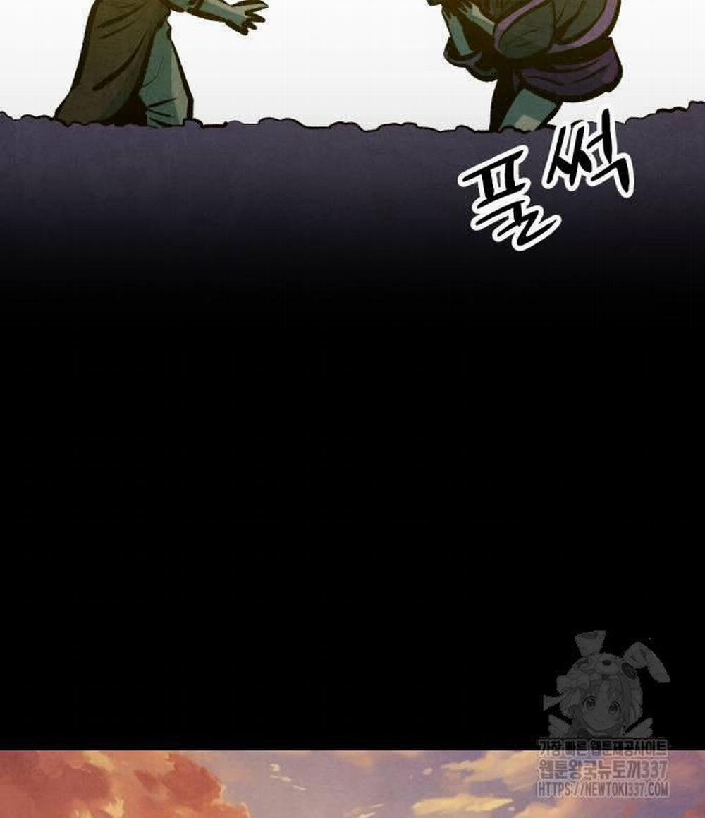 Chinh Phục Võ Lâm Chỉ Với Một Tô Mỳ 16 trang 15