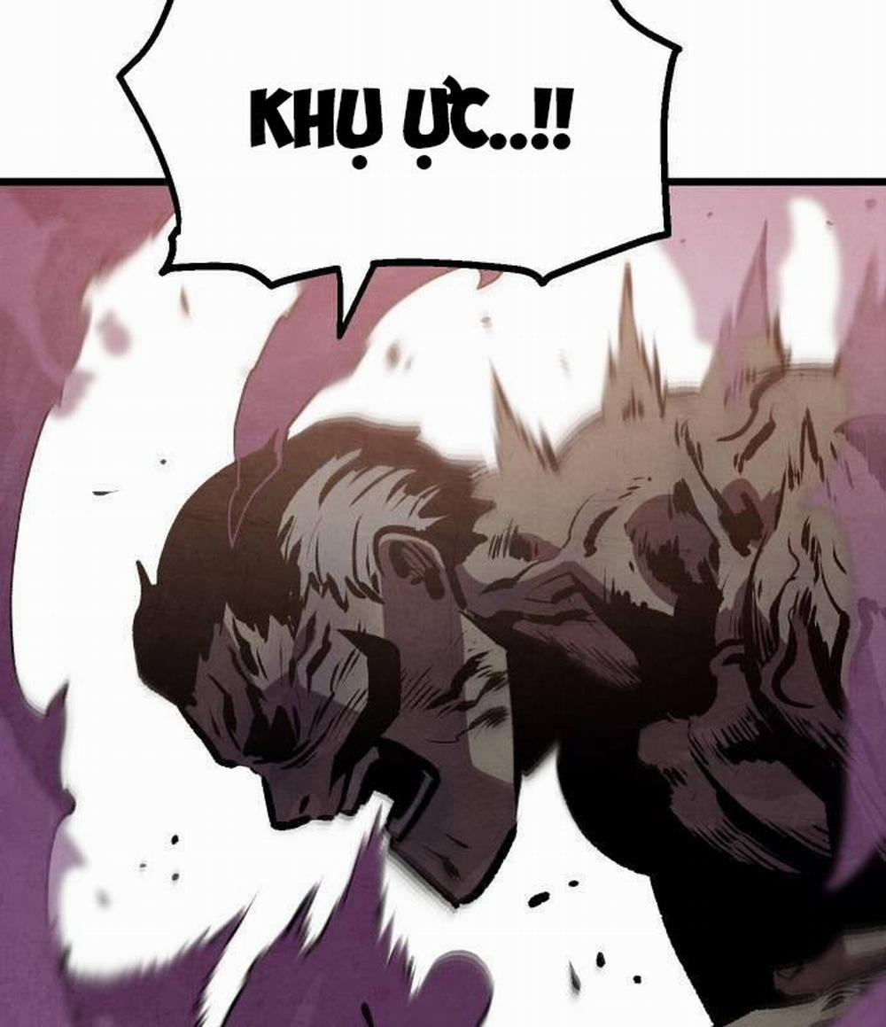 Chinh Phục Võ Lâm Chỉ Với Một Tô Mỳ 16 trang 151