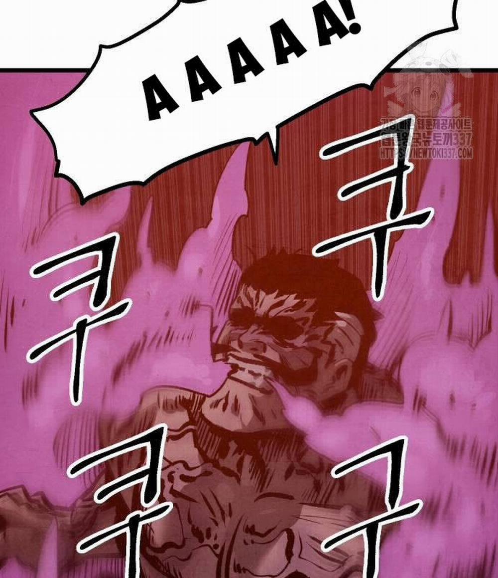 Chinh Phục Võ Lâm Chỉ Với Một Tô Mỳ 16 trang 154