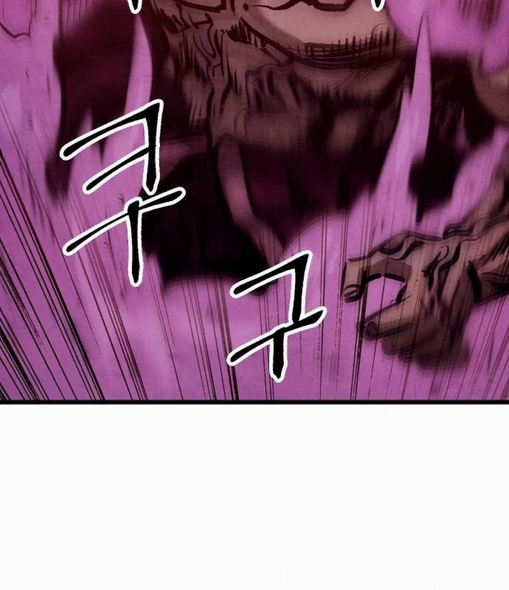 Chinh Phục Võ Lâm Chỉ Với Một Tô Mỳ 16 trang 155