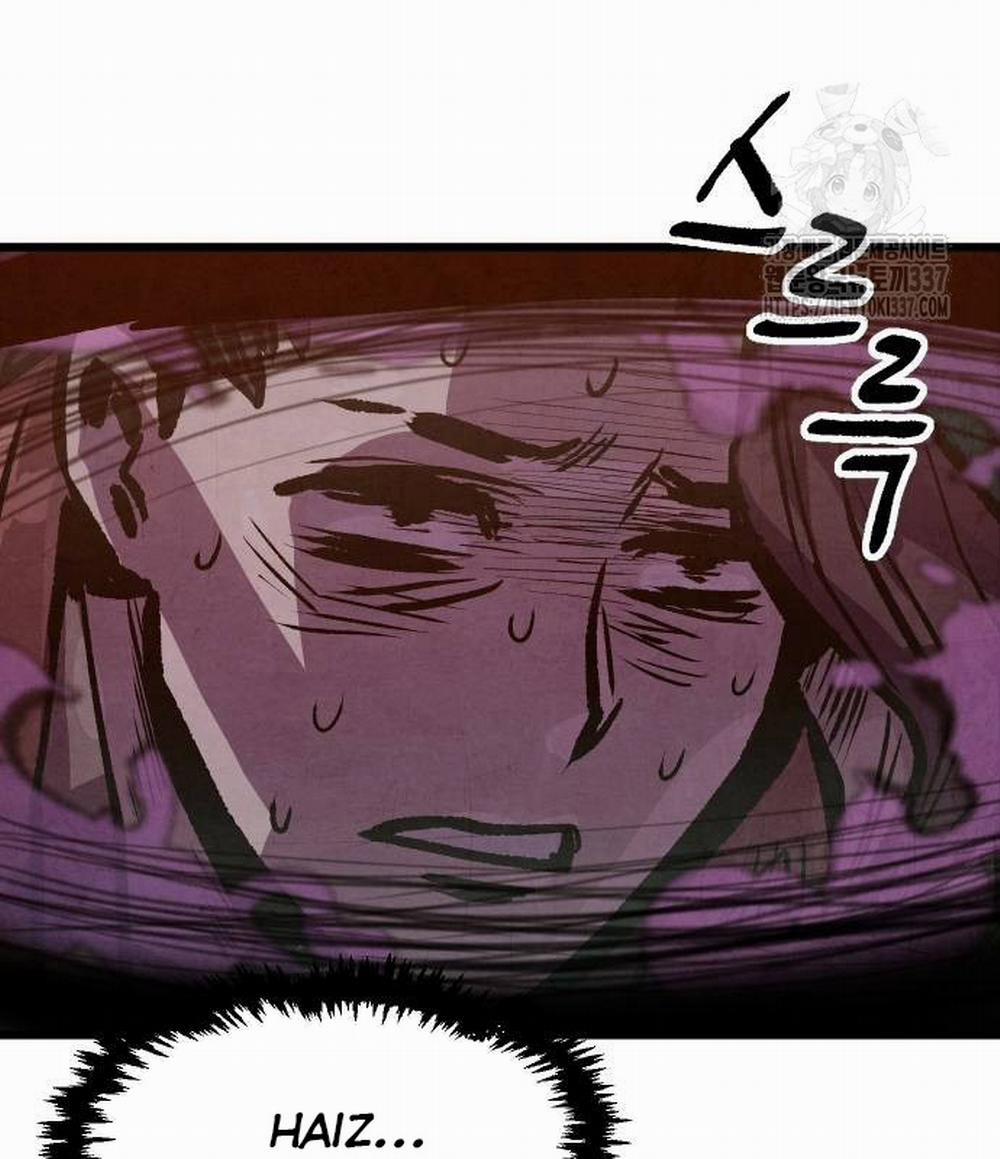 Chinh Phục Võ Lâm Chỉ Với Một Tô Mỳ 16 trang 156