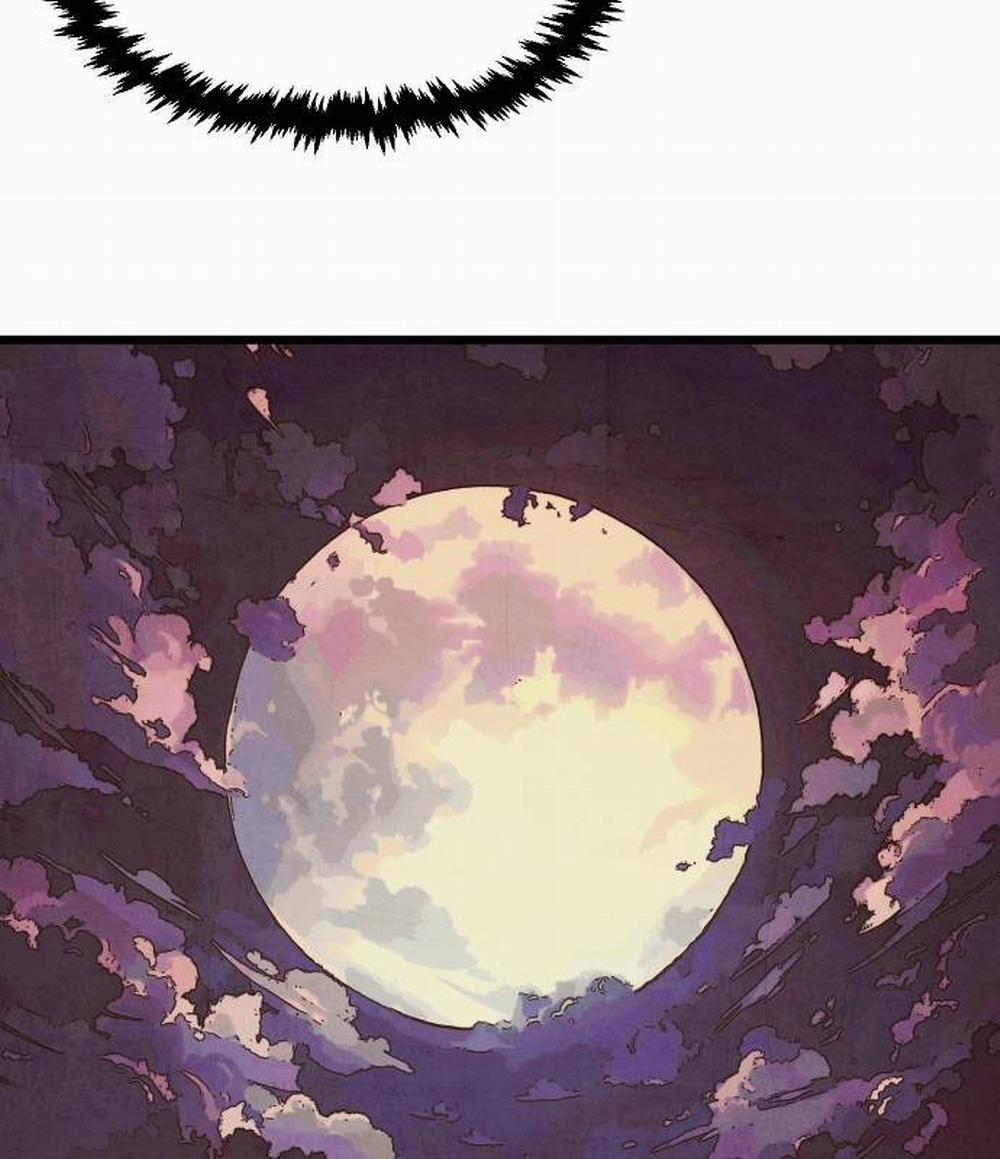 Chinh Phục Võ Lâm Chỉ Với Một Tô Mỳ 16 trang 157