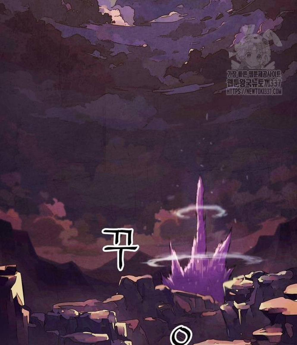 Chinh Phục Võ Lâm Chỉ Với Một Tô Mỳ 16 trang 158