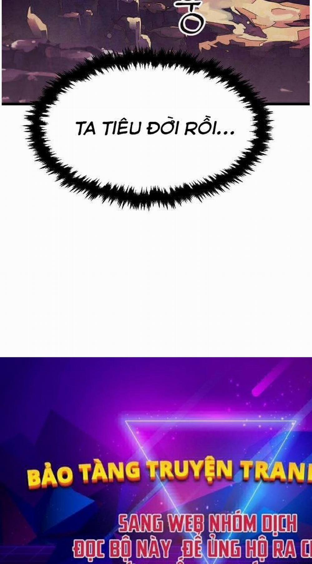 Chinh Phục Võ Lâm Chỉ Với Một Tô Mỳ 16 trang 159