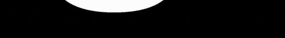 Chinh Phục Võ Lâm Chỉ Với Một Tô Mỳ 16 trang 32