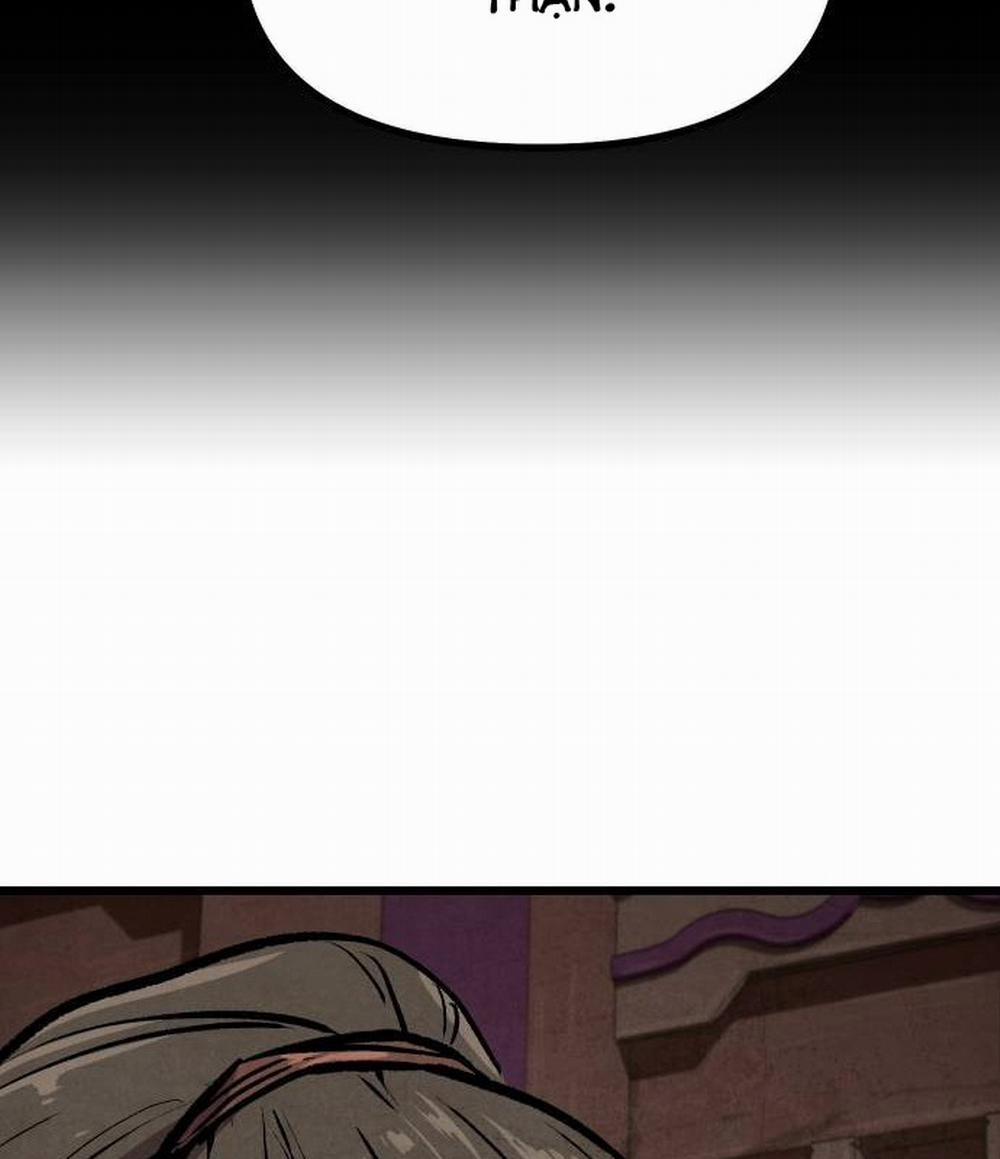 Chinh Phục Võ Lâm Chỉ Với Một Tô Mỳ 16 trang 35