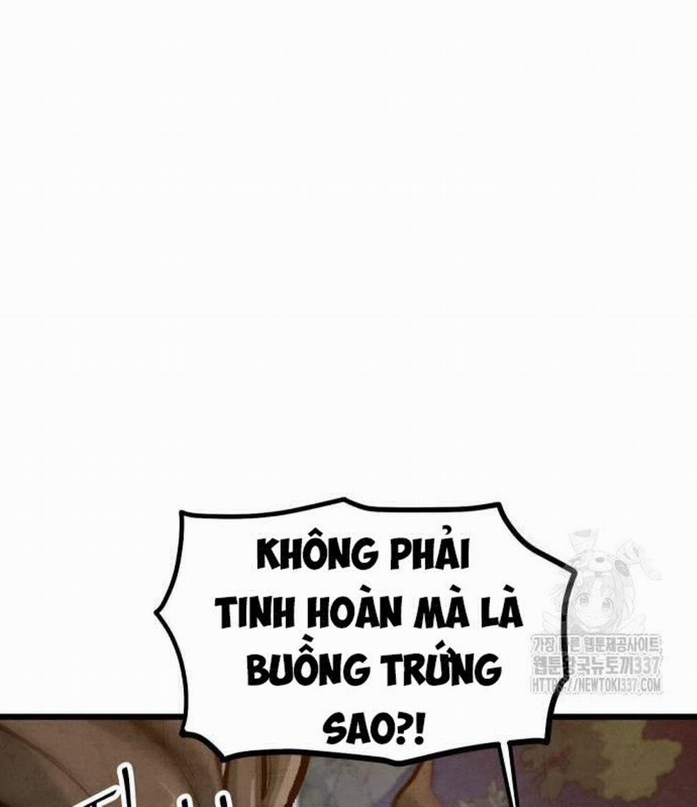 Chinh Phục Võ Lâm Chỉ Với Một Tô Mỳ 16 trang 42