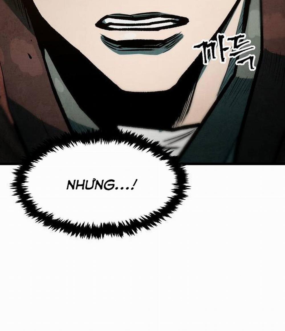 Chinh Phục Võ Lâm Chỉ Với Một Tô Mỳ 16 trang 54
