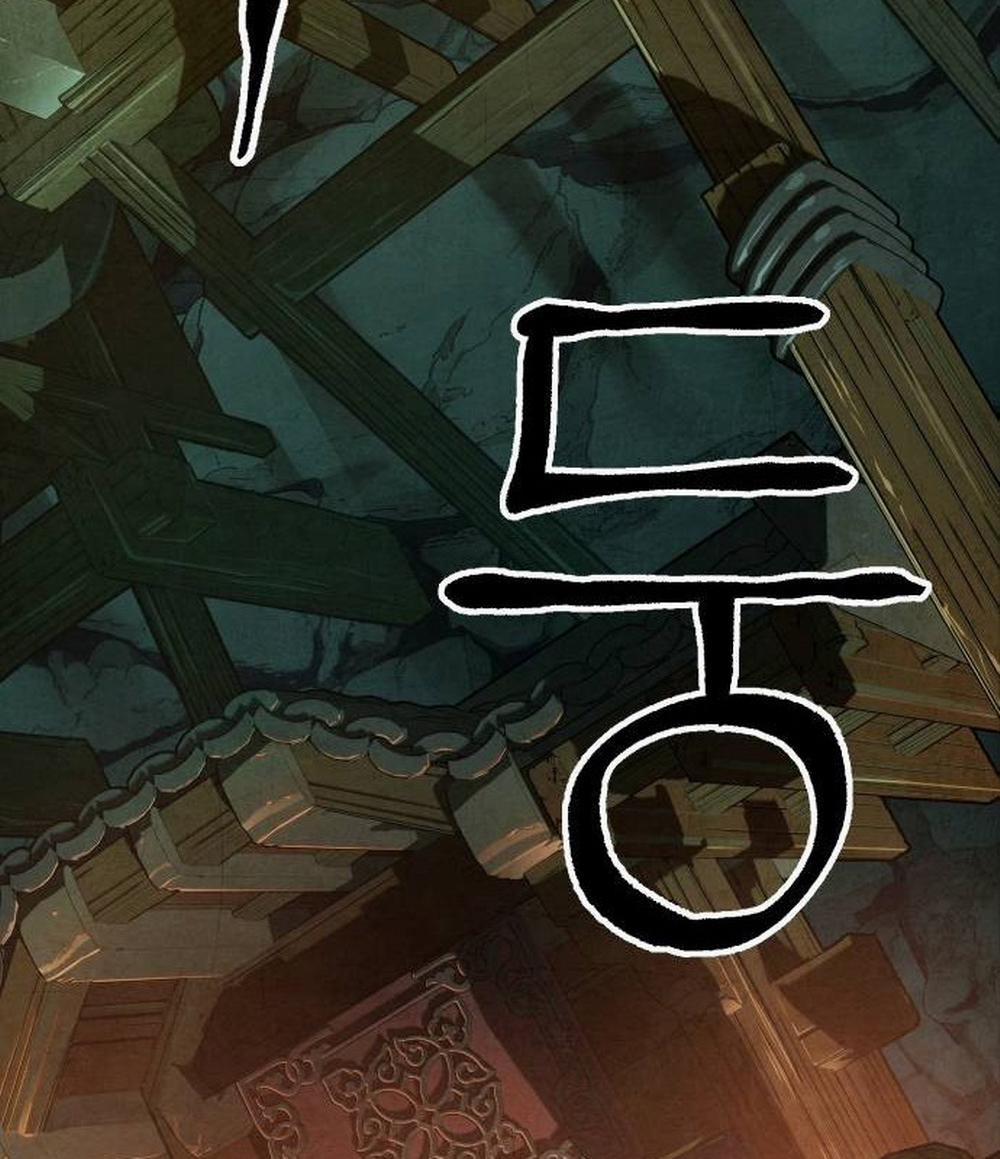 Chinh Phục Võ Lâm Chỉ Với Một Tô Mỳ 16 trang 59