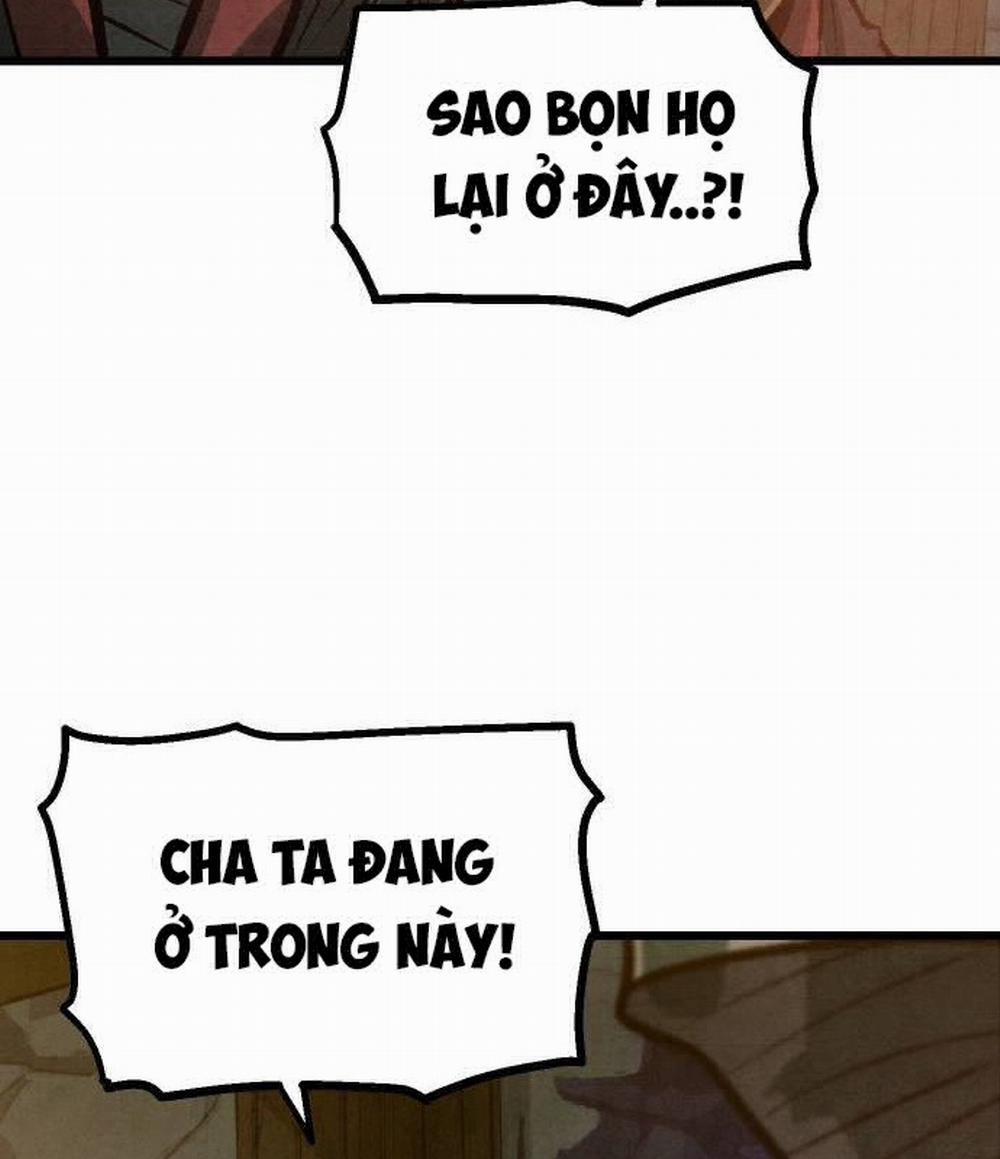 Chinh Phục Võ Lâm Chỉ Với Một Tô Mỳ 16 trang 63