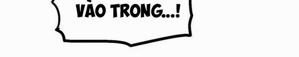 Chinh Phục Võ Lâm Chỉ Với Một Tô Mỳ 16 trang 65