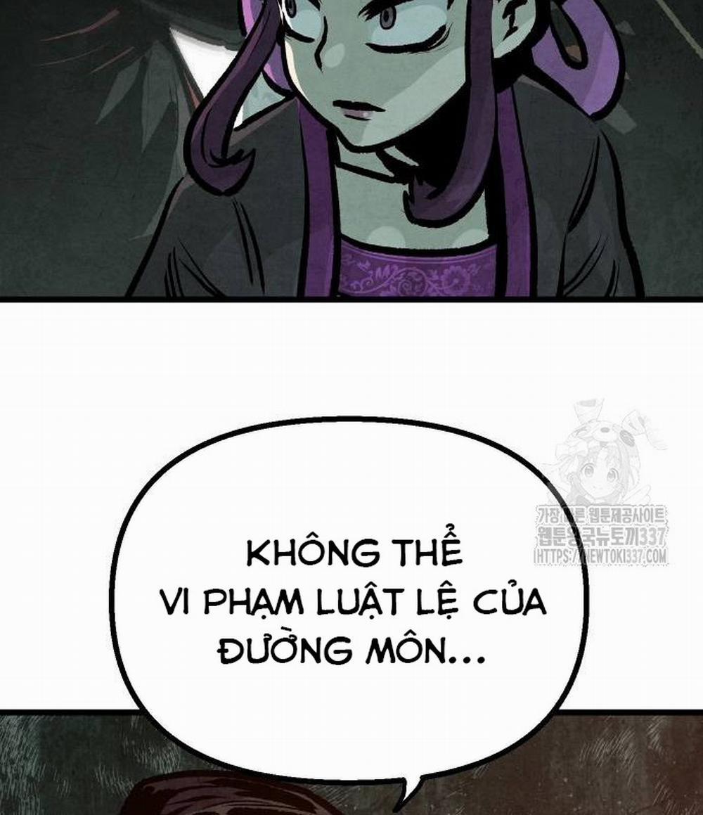 Chinh Phục Võ Lâm Chỉ Với Một Tô Mỳ 16 trang 69