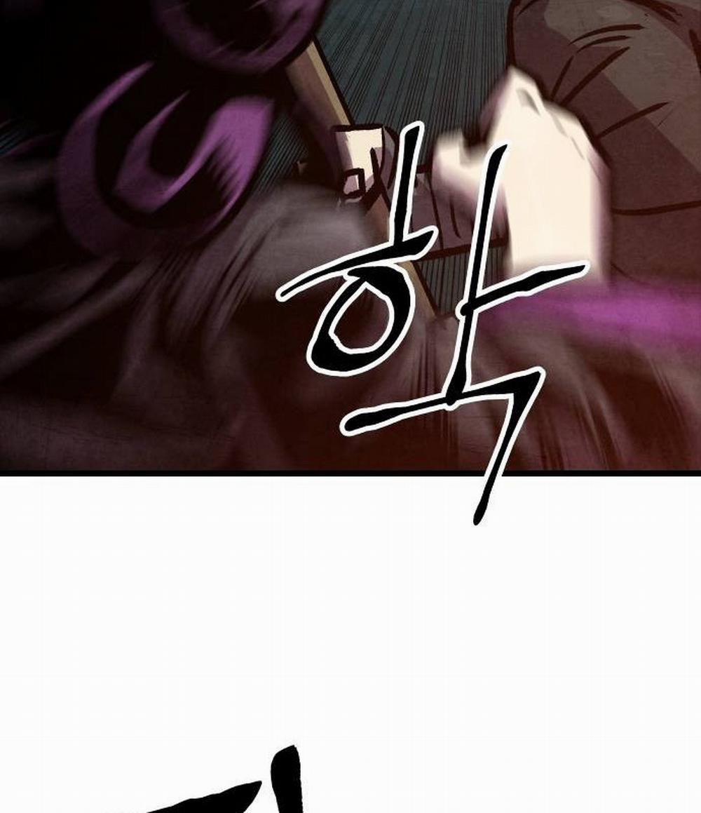 Chinh Phục Võ Lâm Chỉ Với Một Tô Mỳ 16 trang 72