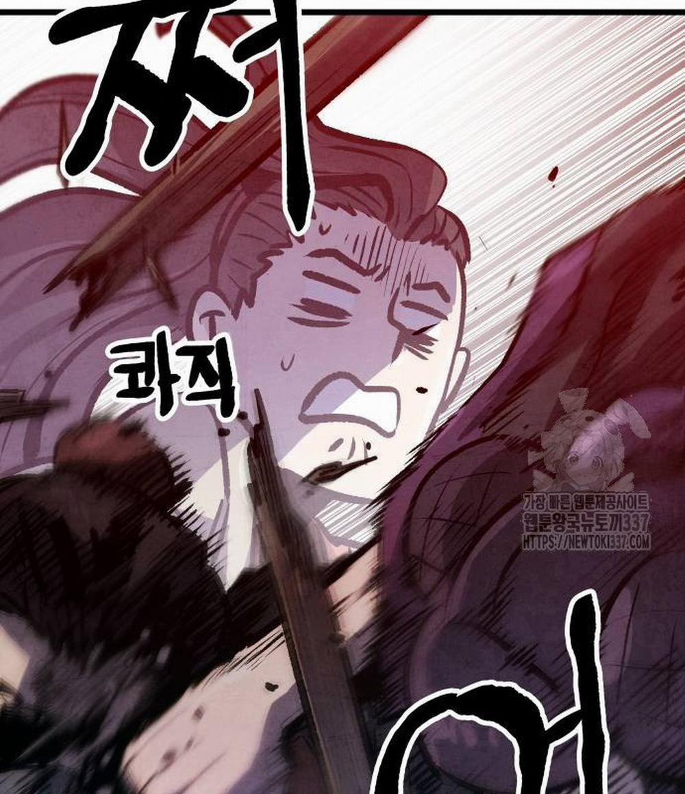 Chinh Phục Võ Lâm Chỉ Với Một Tô Mỳ 16 trang 73