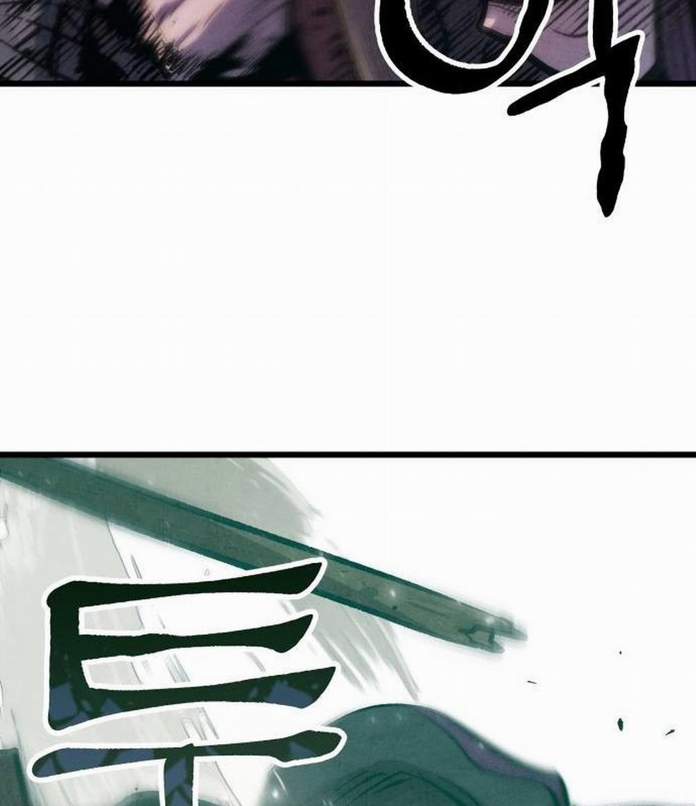 Chinh Phục Võ Lâm Chỉ Với Một Tô Mỳ 16 trang 74