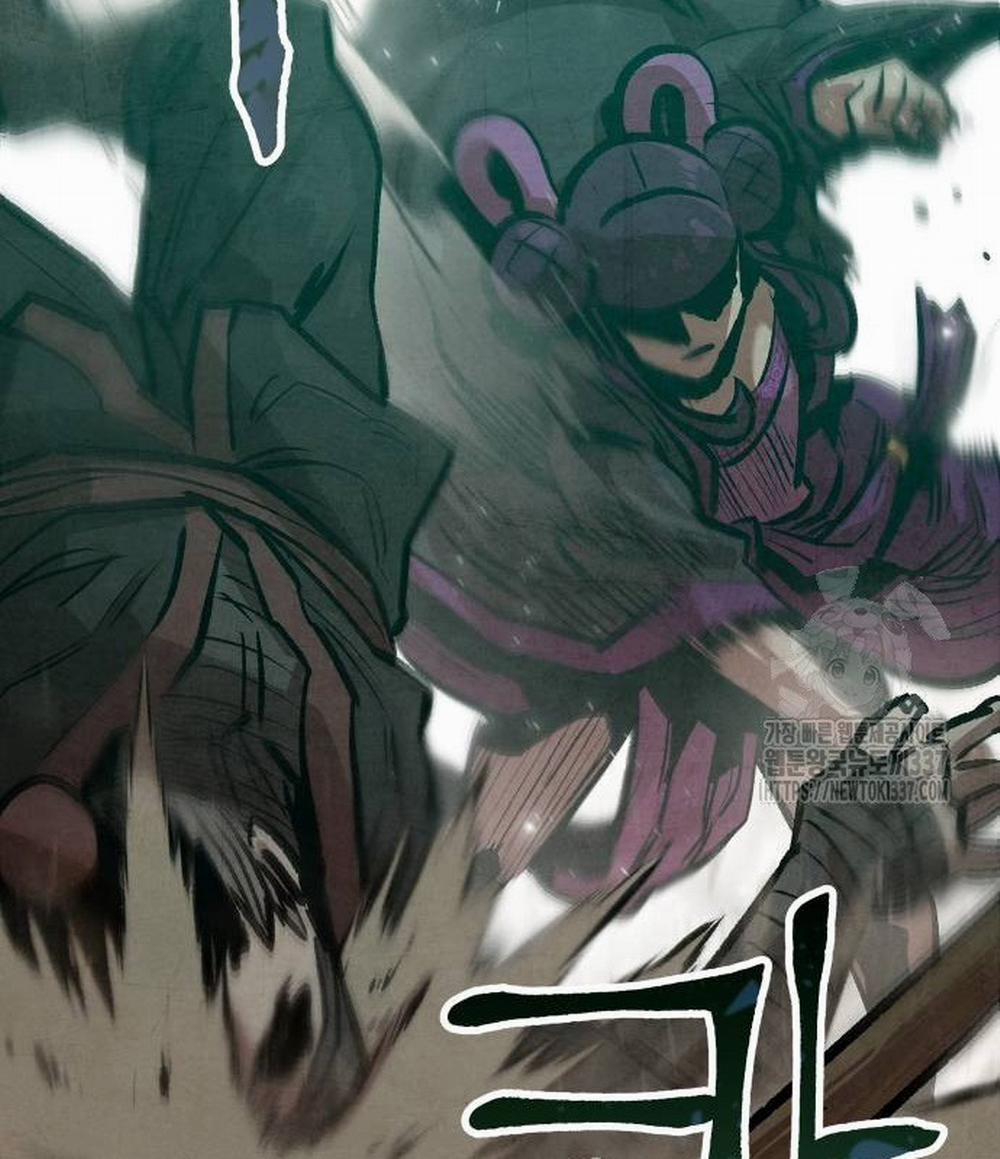 Chinh Phục Võ Lâm Chỉ Với Một Tô Mỳ 16 trang 75