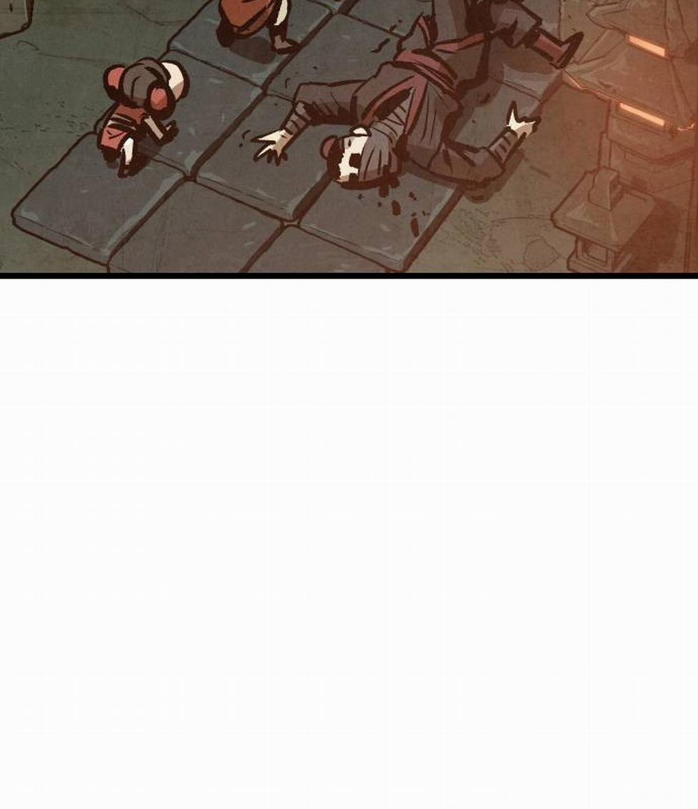 Chinh Phục Võ Lâm Chỉ Với Một Tô Mỳ 16 trang 80