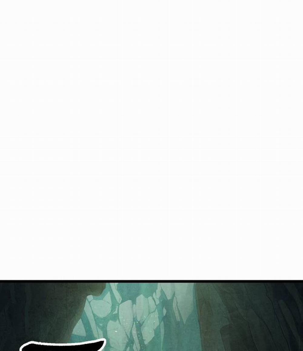 Chinh Phục Võ Lâm Chỉ Với Một Tô Mỳ 16 trang 83