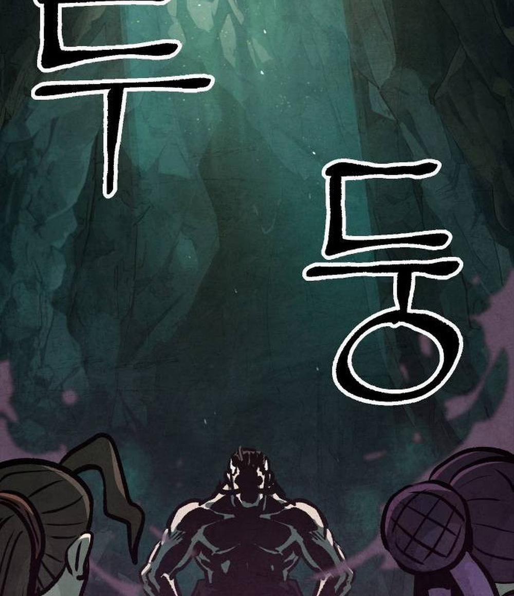 Chinh Phục Võ Lâm Chỉ Với Một Tô Mỳ 16 trang 84