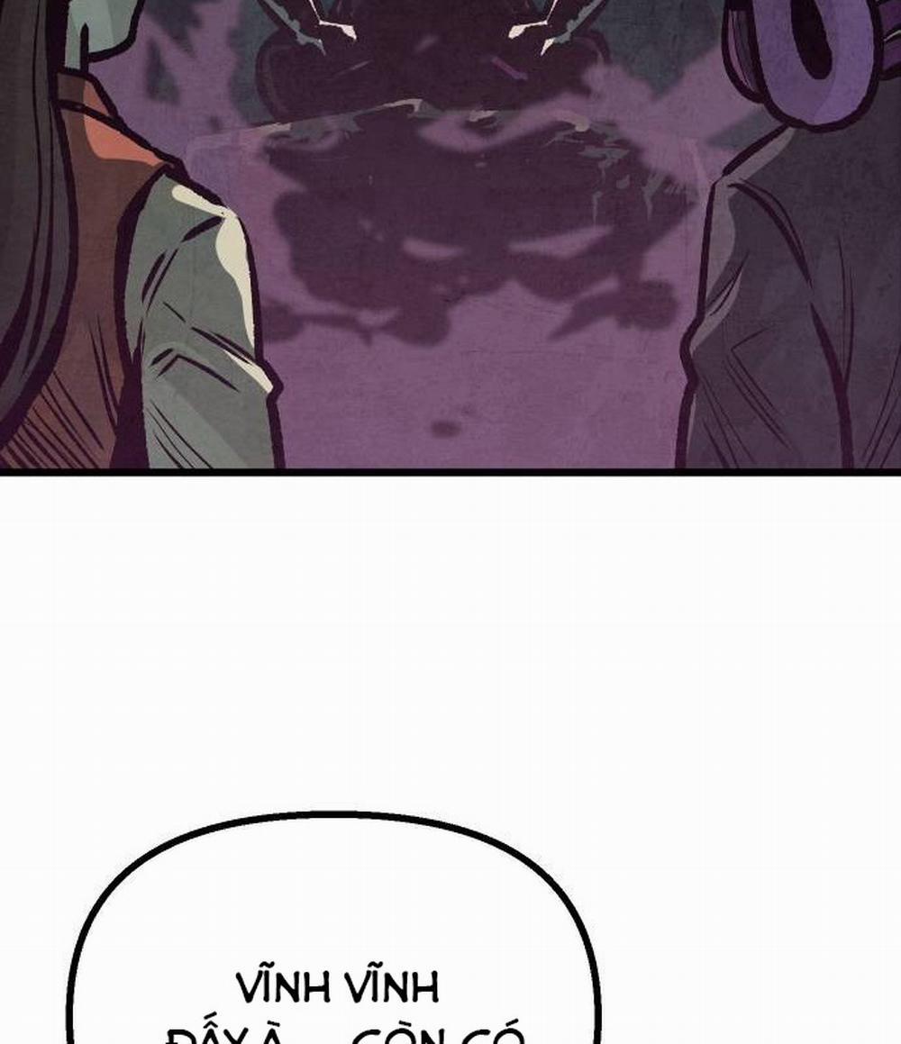 Chinh Phục Võ Lâm Chỉ Với Một Tô Mỳ 16 trang 85