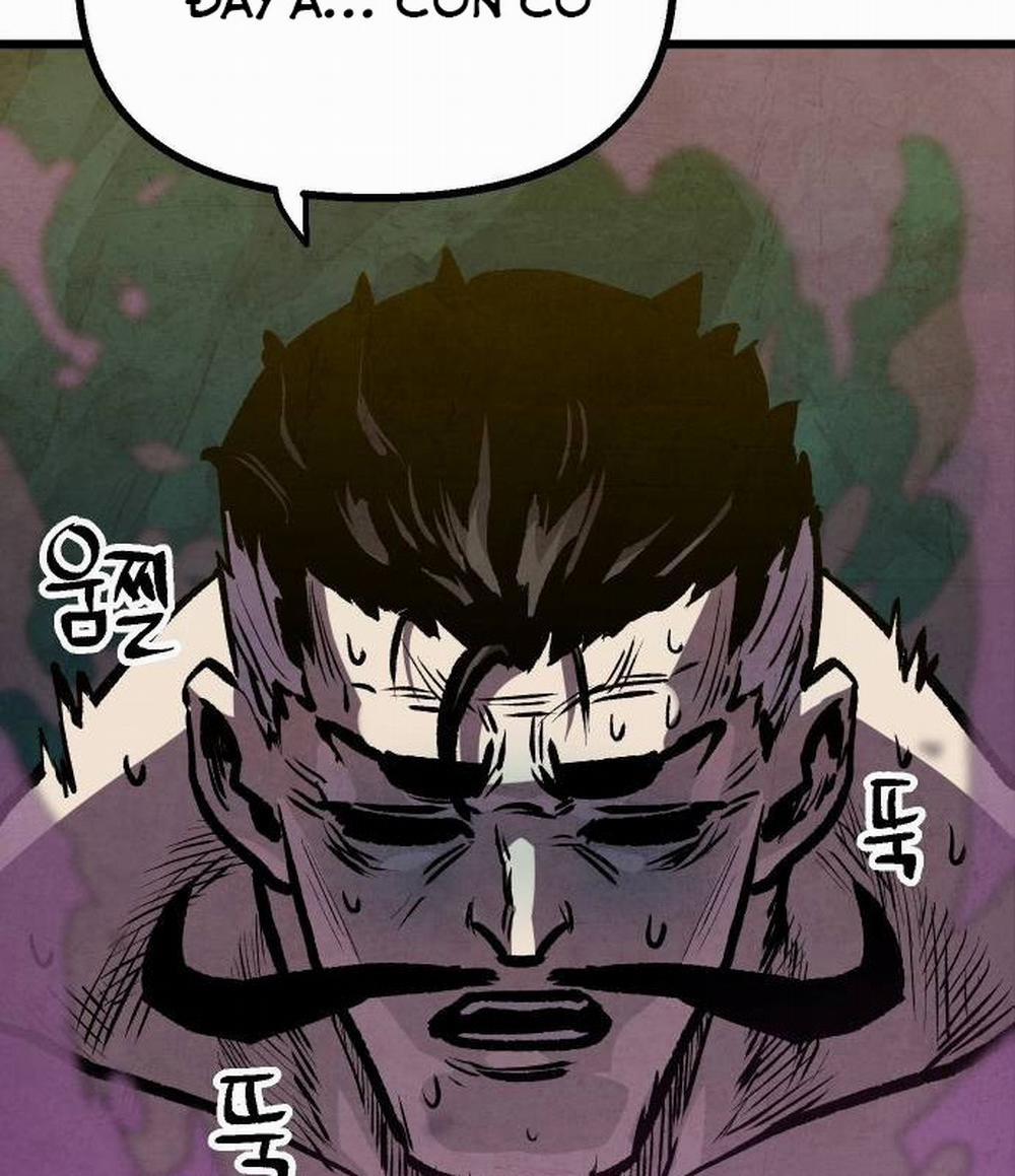 Chinh Phục Võ Lâm Chỉ Với Một Tô Mỳ 16 trang 86