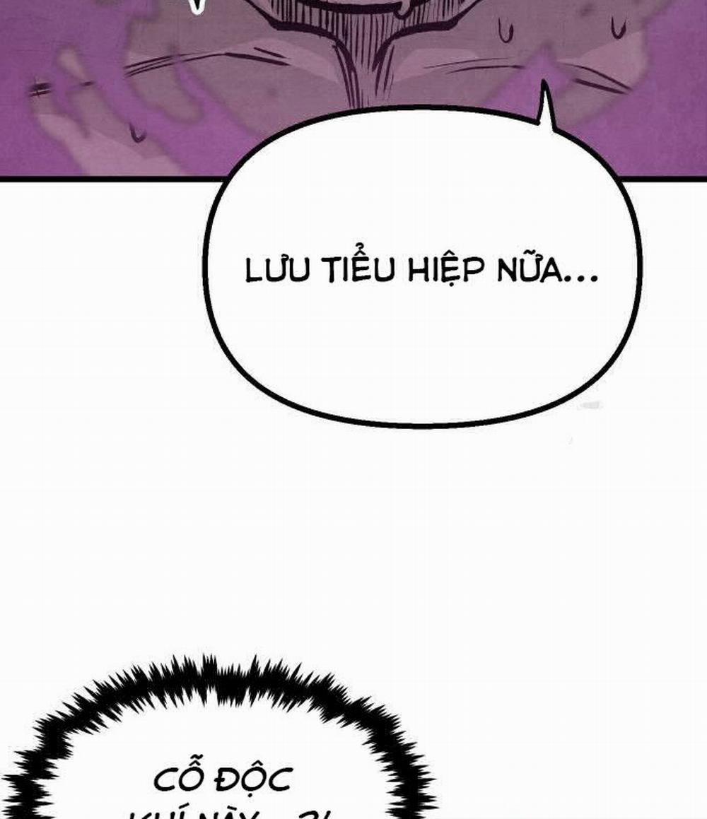 Chinh Phục Võ Lâm Chỉ Với Một Tô Mỳ 16 trang 87