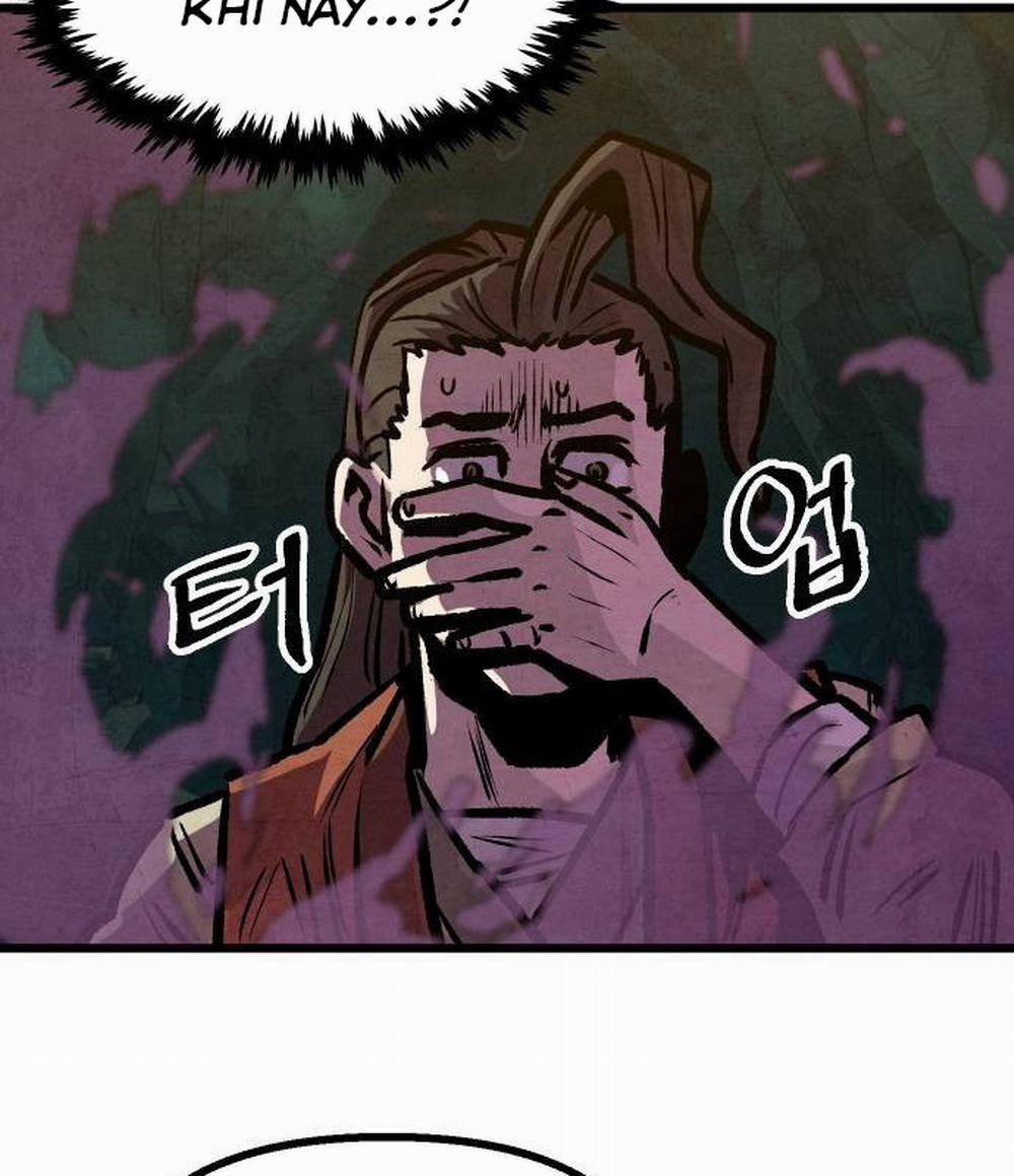 Chinh Phục Võ Lâm Chỉ Với Một Tô Mỳ 16 trang 88