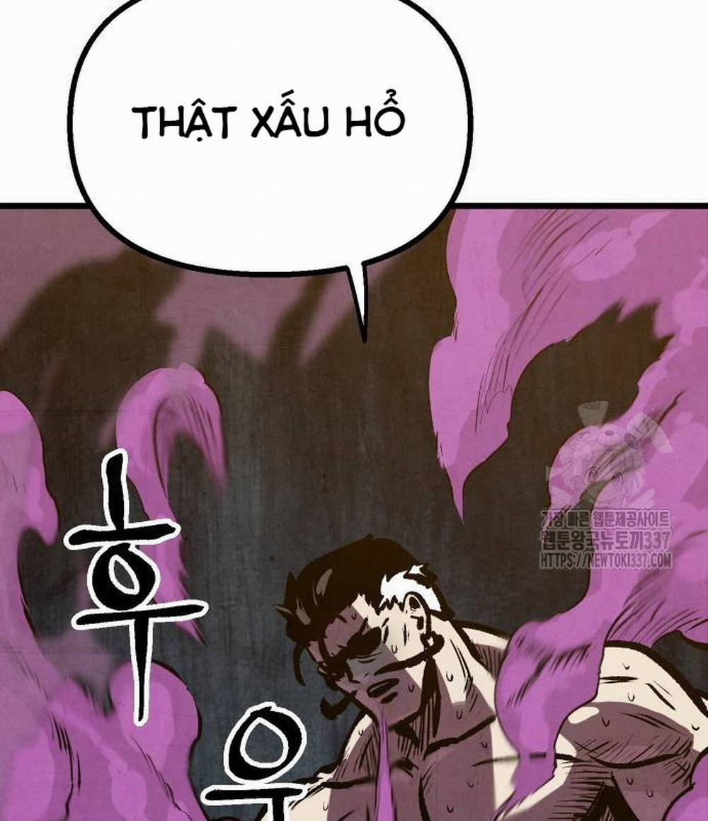 Chinh Phục Võ Lâm Chỉ Với Một Tô Mỳ 16 trang 89