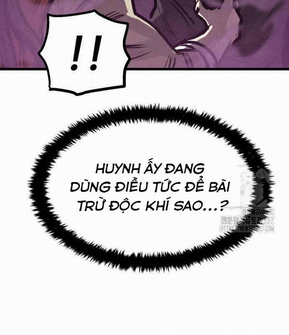Chinh Phục Võ Lâm Chỉ Với Một Tô Mỳ 16 trang 91
