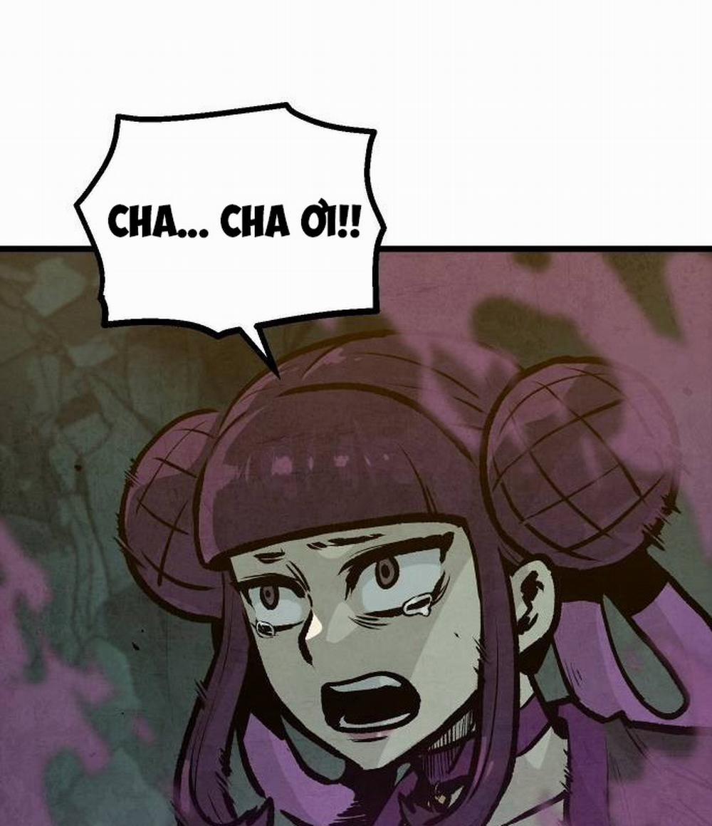 Chinh Phục Võ Lâm Chỉ Với Một Tô Mỳ 16 trang 92