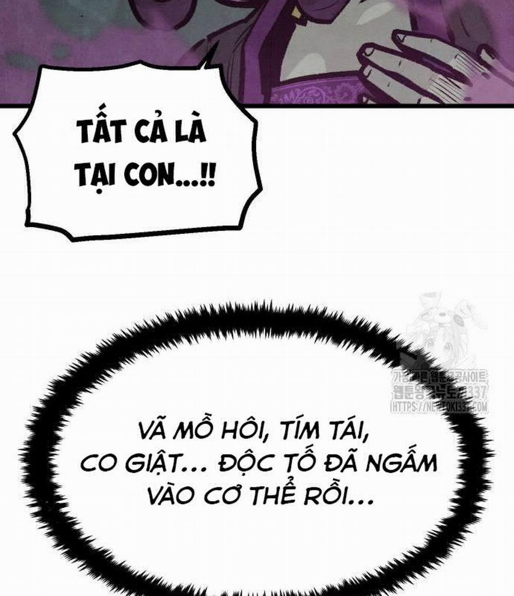 Chinh Phục Võ Lâm Chỉ Với Một Tô Mỳ 16 trang 93