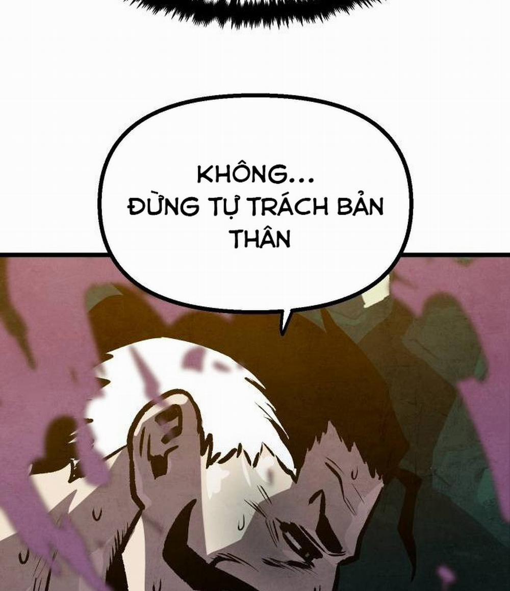 Chinh Phục Võ Lâm Chỉ Với Một Tô Mỳ 16 trang 94