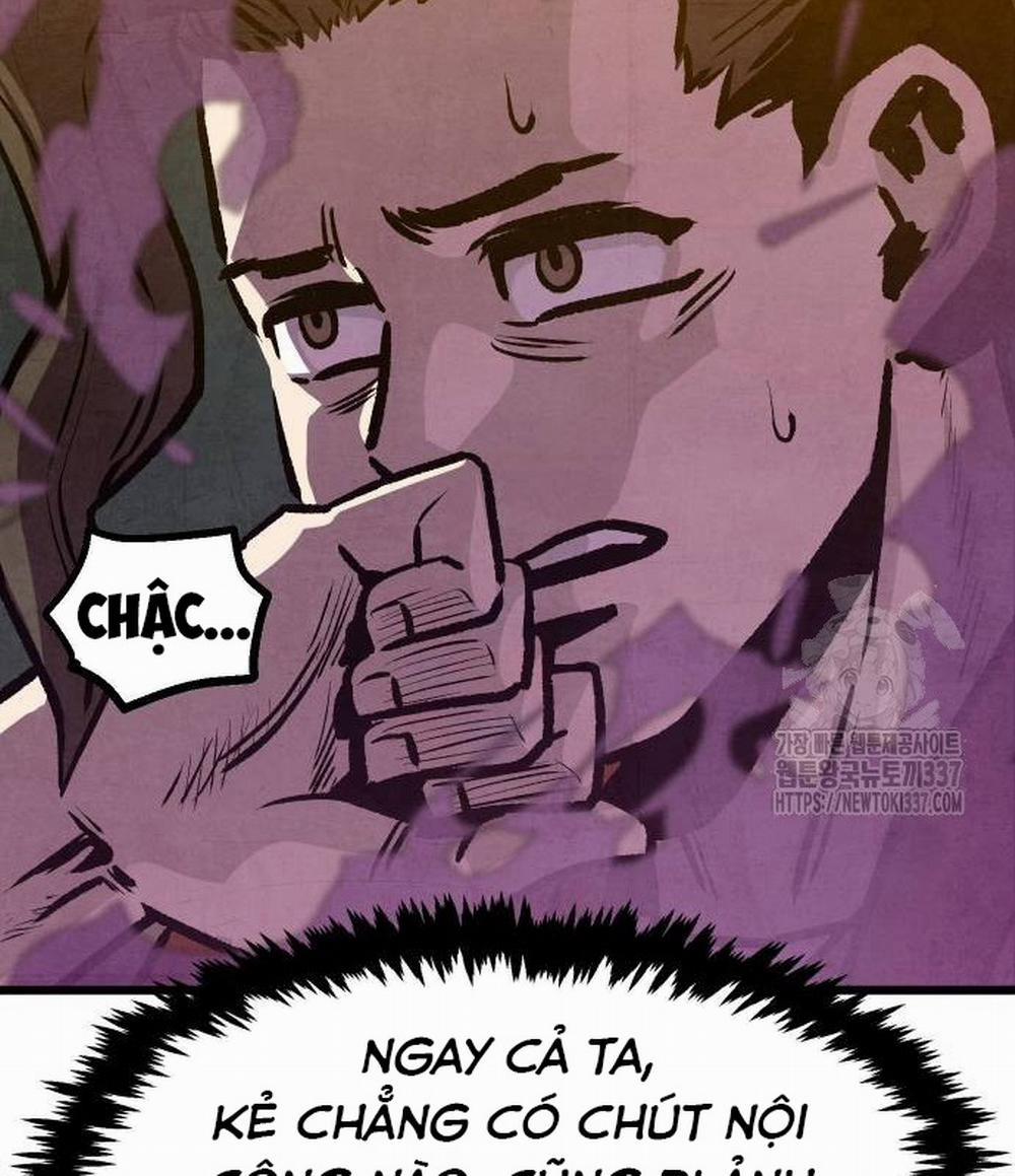 Chinh Phục Võ Lâm Chỉ Với Một Tô Mỳ 16 trang 97