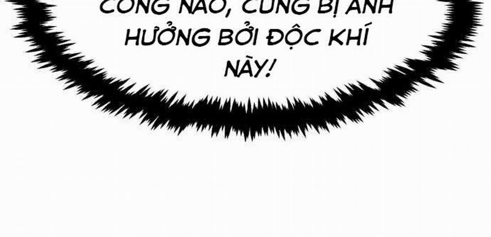 Chinh Phục Võ Lâm Chỉ Với Một Tô Mỳ 16 trang 98