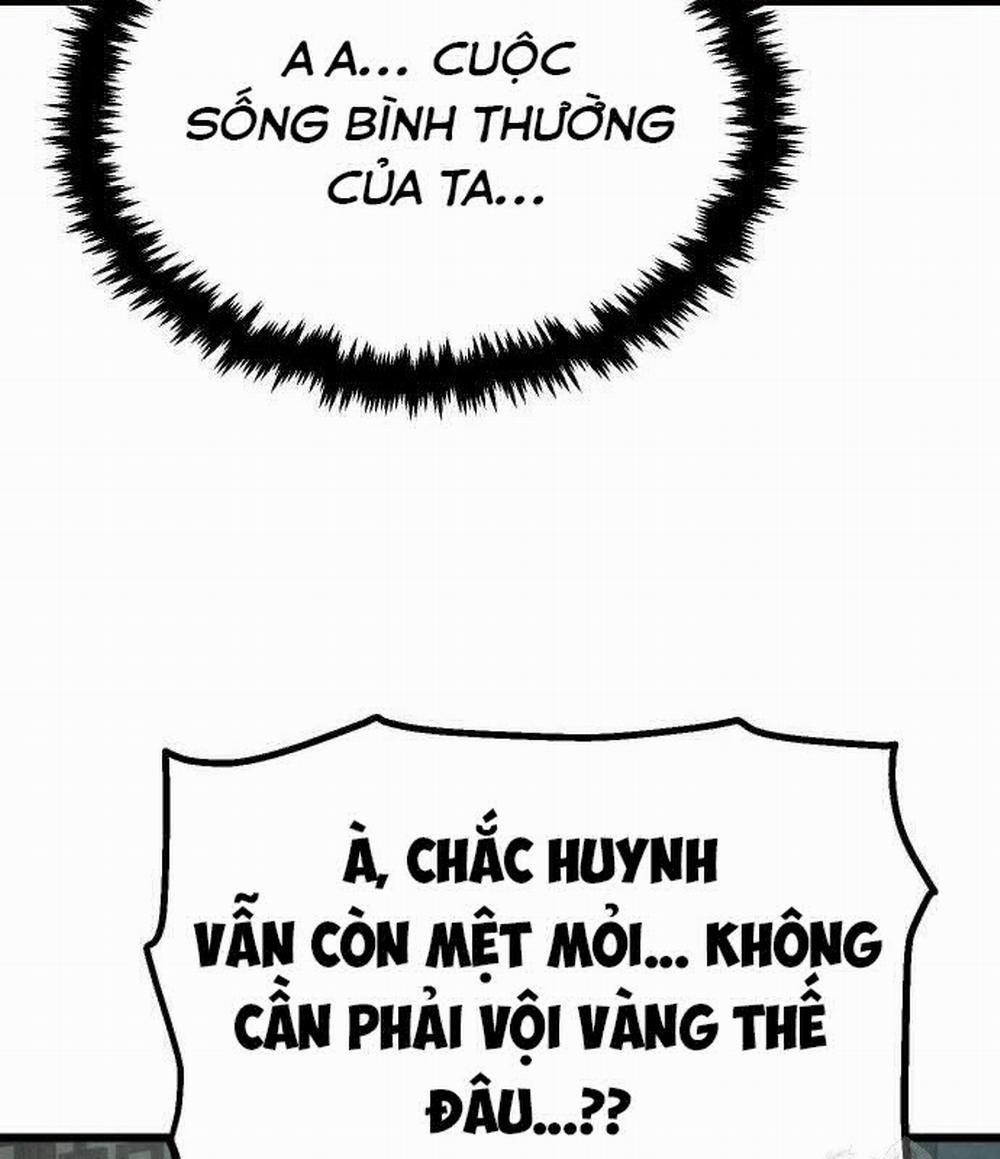 Chinh Phục Võ Lâm Chỉ Với Một Tô Mỳ 17 trang 100
