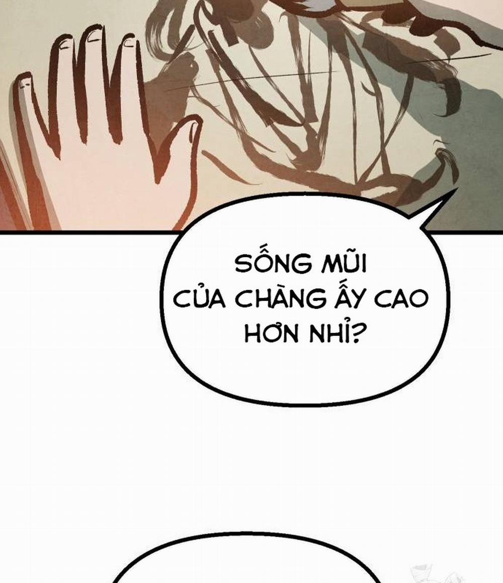 Chinh Phục Võ Lâm Chỉ Với Một Tô Mỳ 17 trang 116