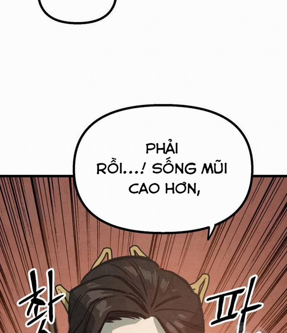 Chinh Phục Võ Lâm Chỉ Với Một Tô Mỳ 17 trang 120