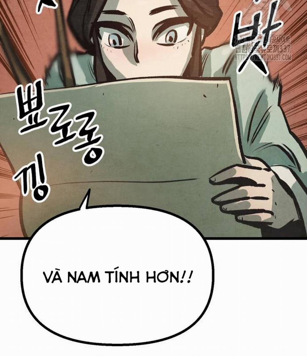 Chinh Phục Võ Lâm Chỉ Với Một Tô Mỳ 17 trang 121