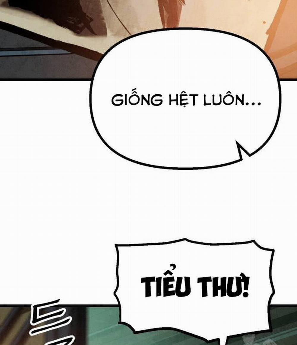 Chinh Phục Võ Lâm Chỉ Với Một Tô Mỳ 17 trang 124