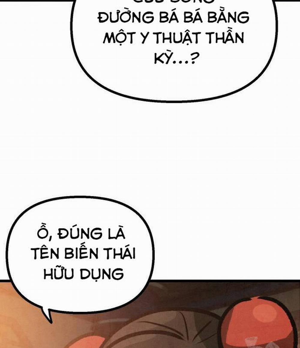 Chinh Phục Võ Lâm Chỉ Với Một Tô Mỳ 17 trang 138