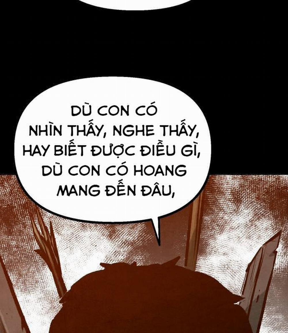 Chinh Phục Võ Lâm Chỉ Với Một Tô Mỳ 17 trang 14
