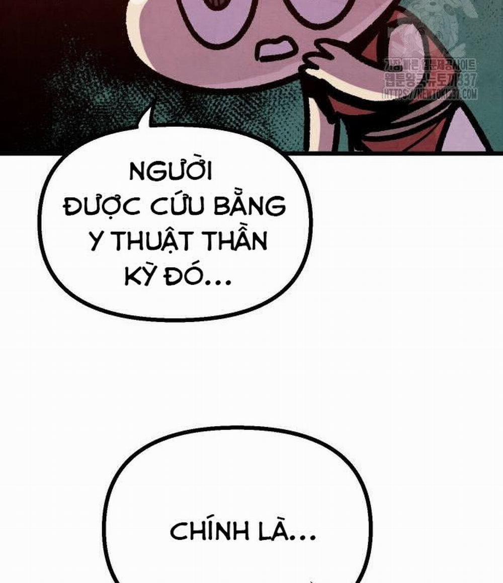 Chinh Phục Võ Lâm Chỉ Với Một Tô Mỳ 17 trang 143