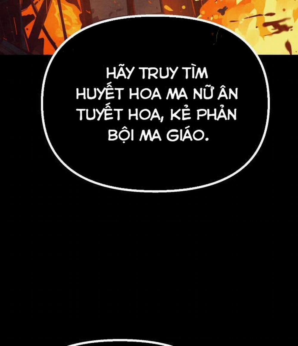 Chinh Phục Võ Lâm Chỉ Với Một Tô Mỳ 17 trang 2