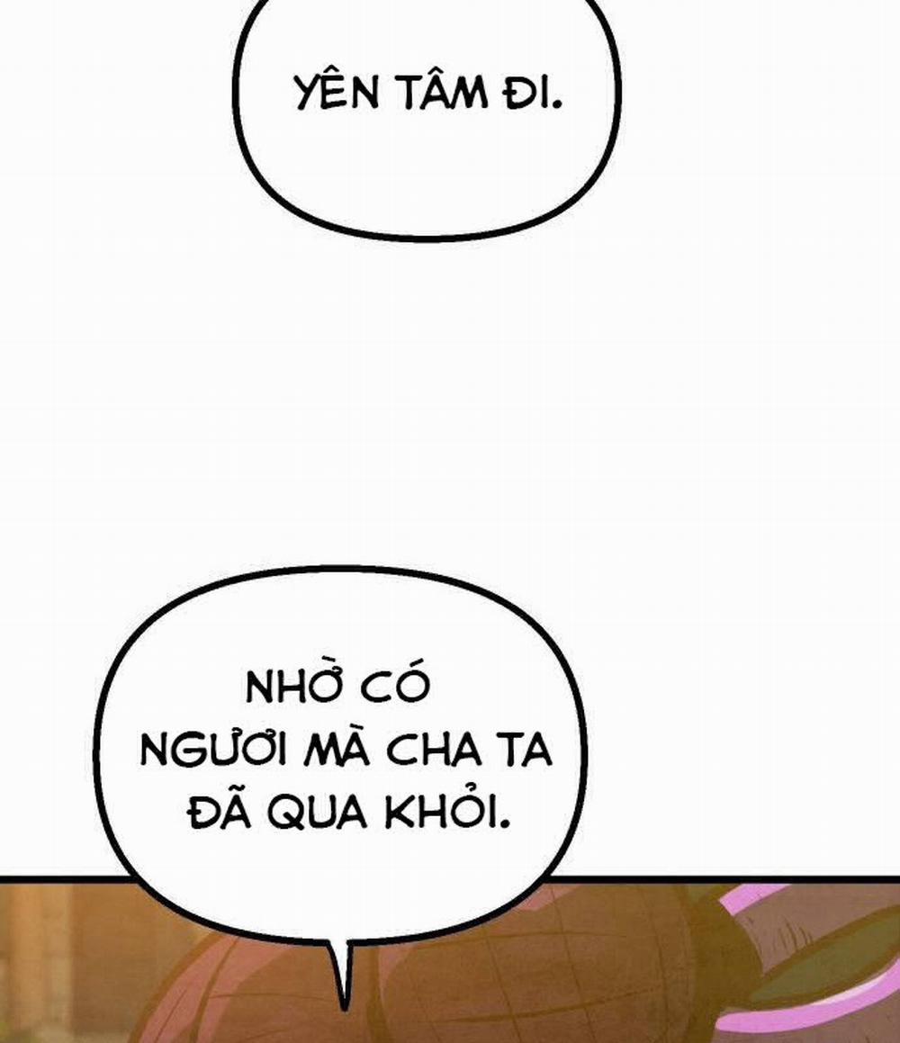 Chinh Phục Võ Lâm Chỉ Với Một Tô Mỳ 17 trang 36