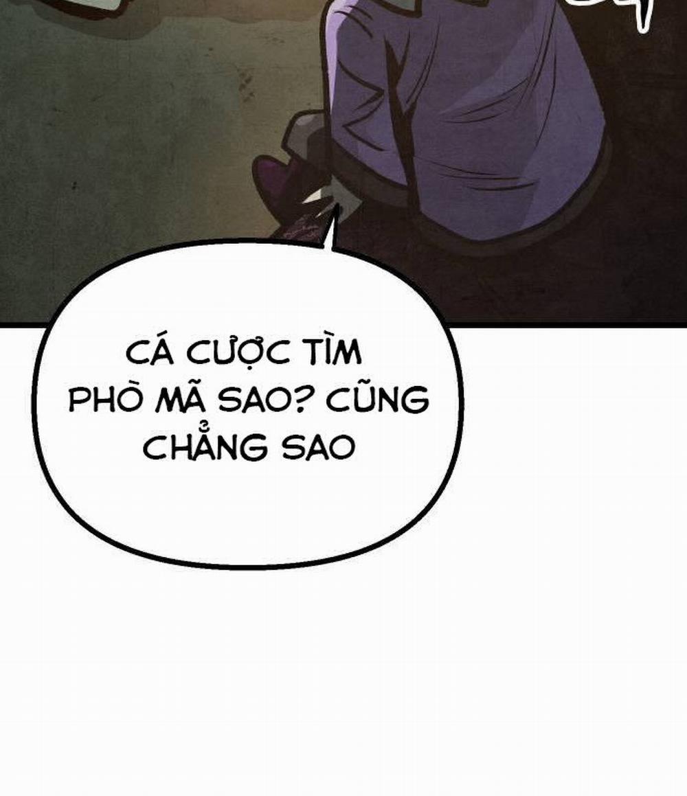 Chinh Phục Võ Lâm Chỉ Với Một Tô Mỳ 17 trang 47