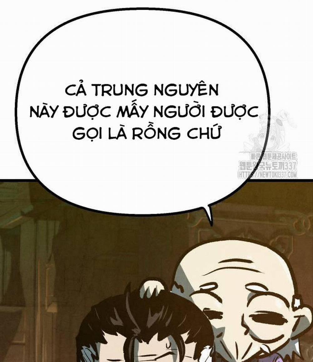 Chinh Phục Võ Lâm Chỉ Với Một Tô Mỳ 17 trang 48