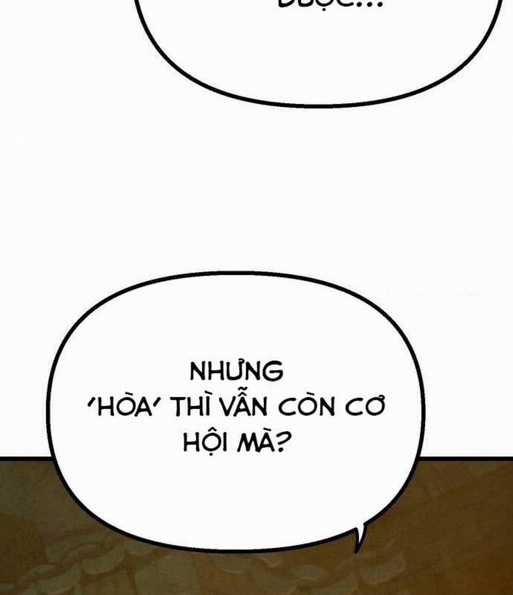 Chinh Phục Võ Lâm Chỉ Với Một Tô Mỳ 17 trang 50